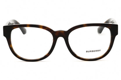 Burberry 0BE2410F Eyeglasses