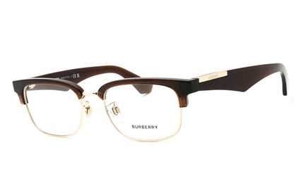 Burberry 0BE2424D Eyeglasses