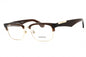 Burberry 0BE2424D Eyeglasses