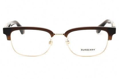 Burberry 0BE2424D Eyeglasses