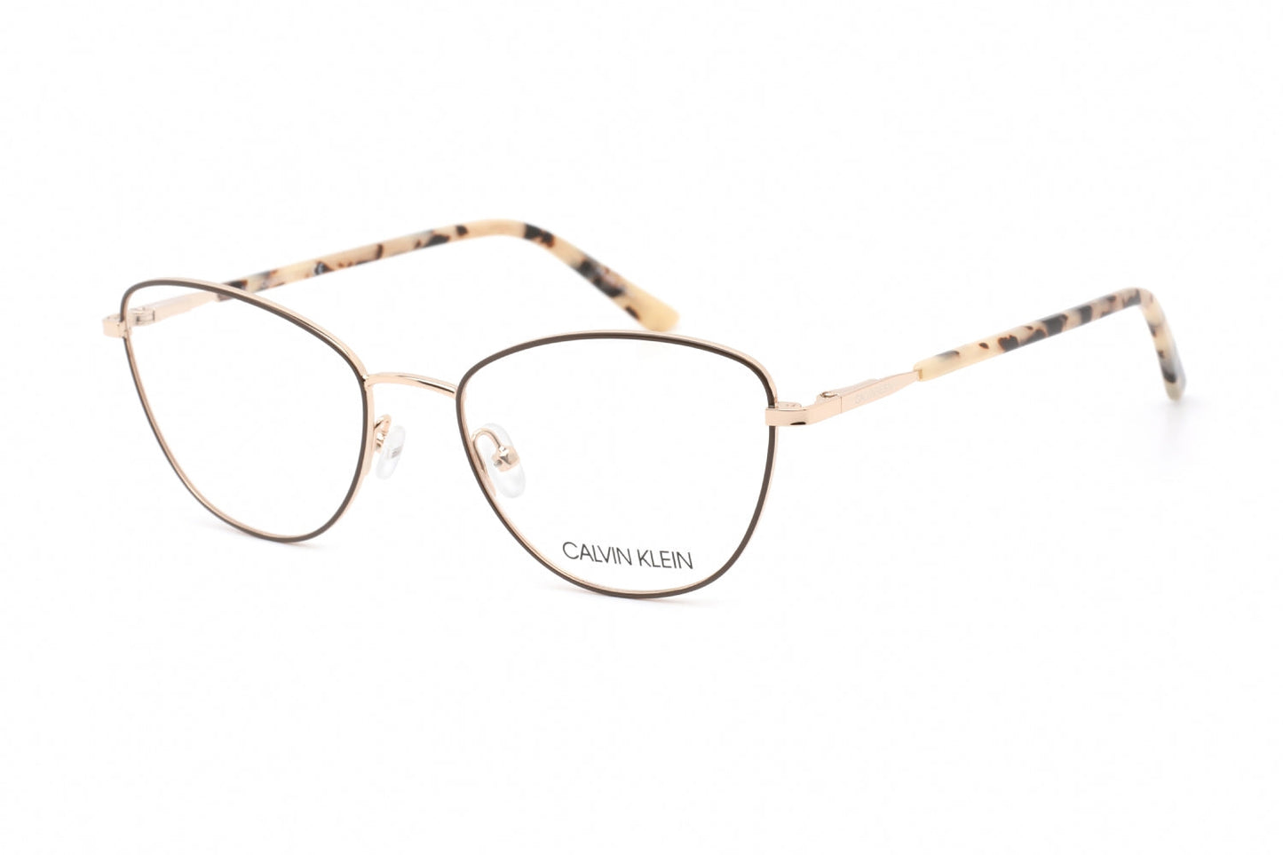 Calvin Klein CK20305 Eyeglasses