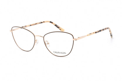Calvin Klein CK20305 Eyeglasses
