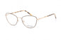 Calvin Klein CK20305 Eyeglasses