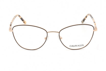 Calvin Klein CK20305 Eyeglasses