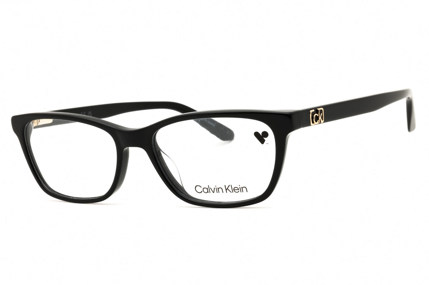 Calvin Klein CK20530 Eyeglasses