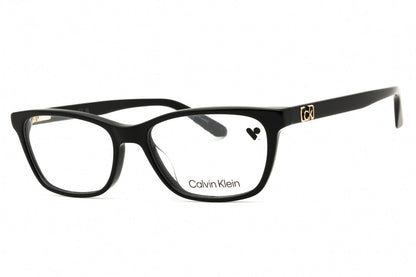 Calvin Klein CK20530 Eyeglasses