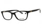 Calvin Klein CK20530 Eyeglasses