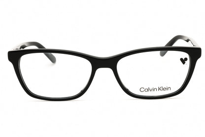 Calvin Klein CK20530 Eyeglasses