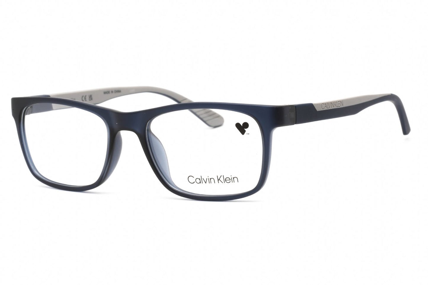 Calvin Klein CK20535 Eyeglasses