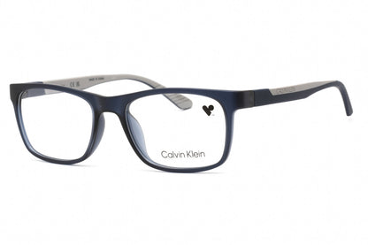 Calvin Klein CK20535 Eyeglasses