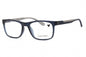 Calvin Klein CK20535 Eyeglasses