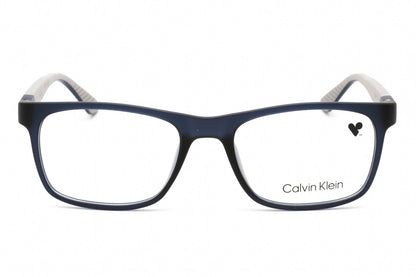 Calvin Klein CK20535 Eyeglasses