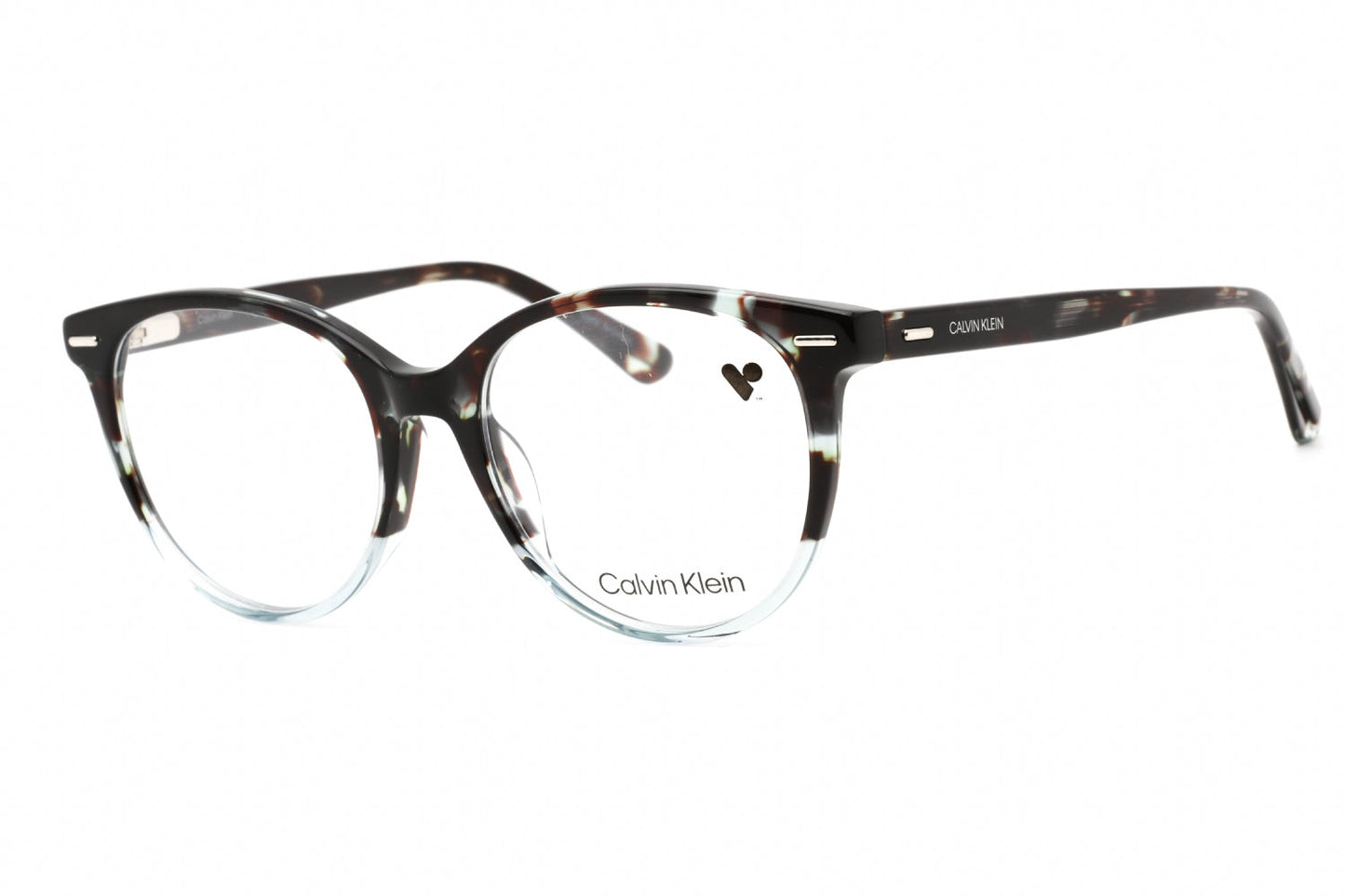 Calvin Klein CK21710 Eyeglasses