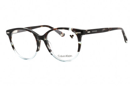 Calvin Klein CK21710 Eyeglasses