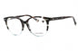 Calvin Klein CK21710 Eyeglasses