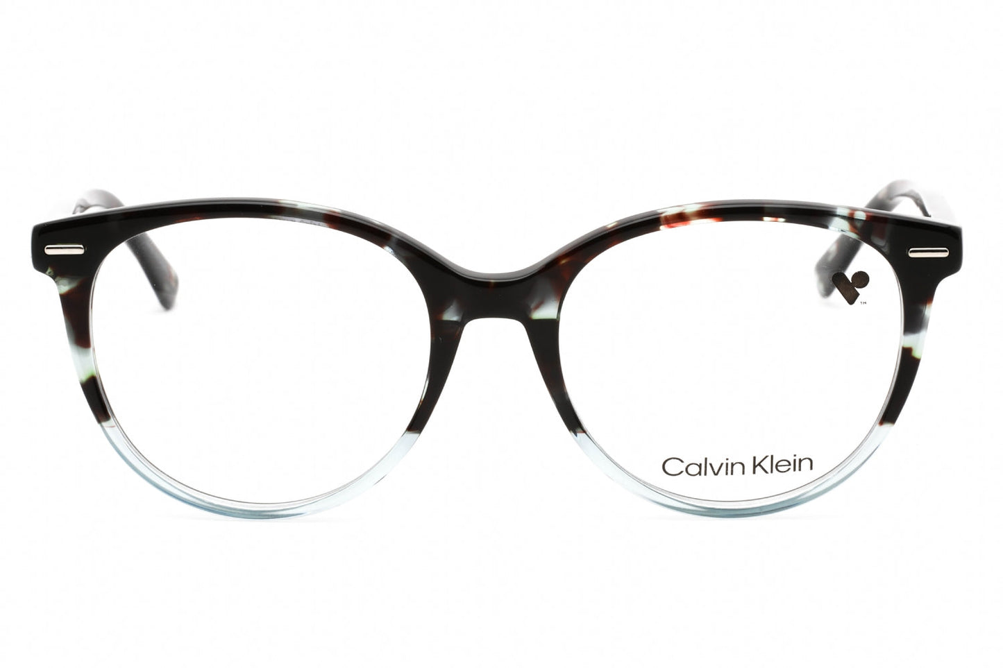 Calvin Klein CK21710 Eyeglasses