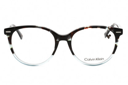 Calvin Klein CK21710 Eyeglasses