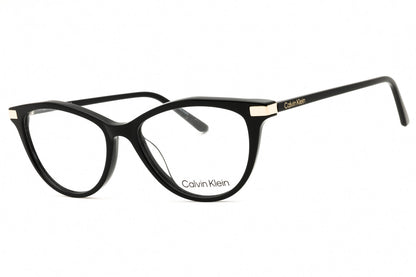 Calvin Klein CK22529 Eyeglasses