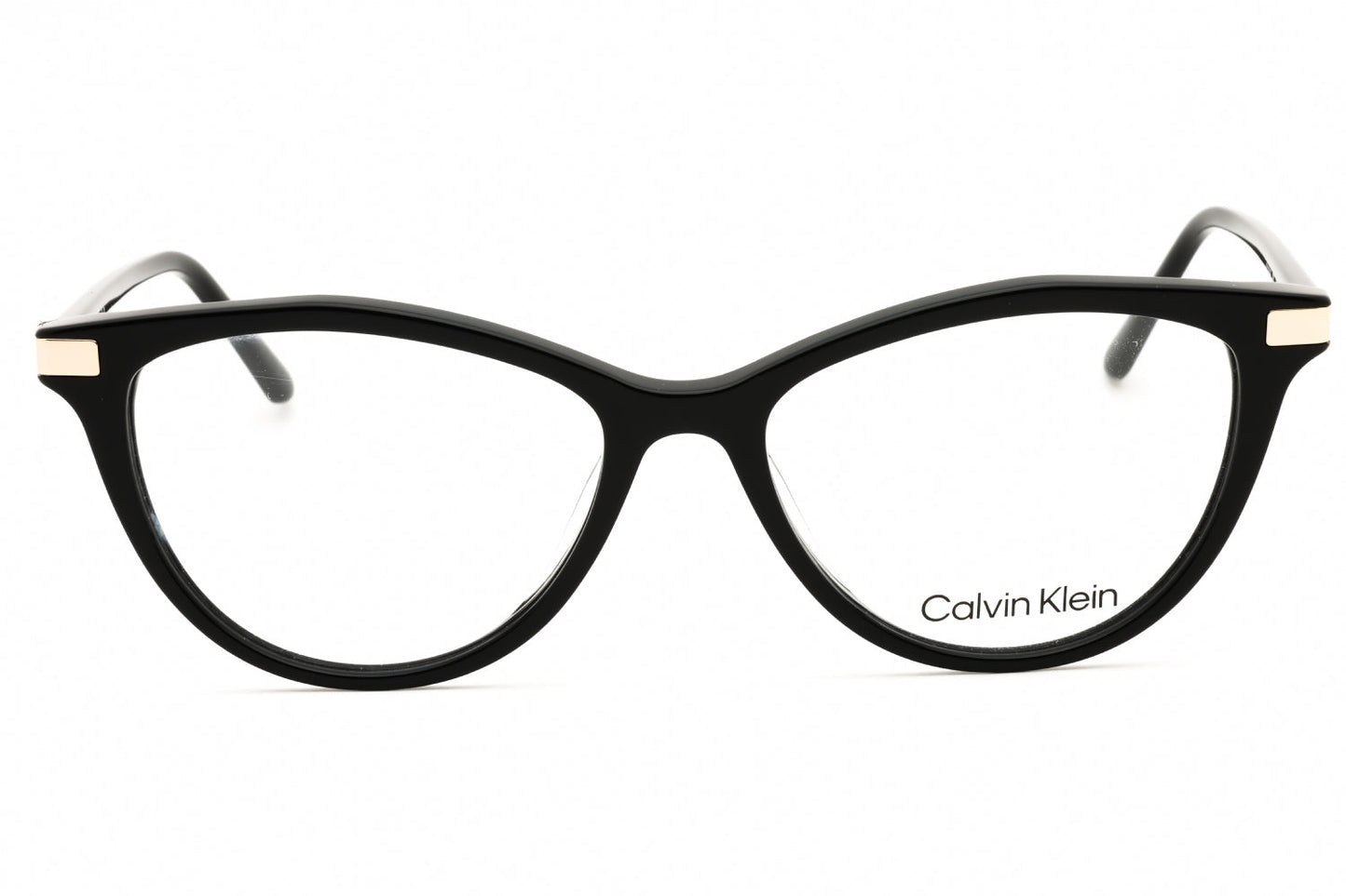 Calvin Klein CK22529 Eyeglasses