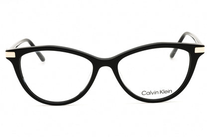 Calvin Klein CK22529 Eyeglasses