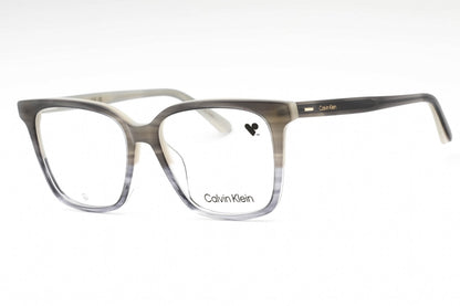 Calvin Klein CK22540 Eyeglasses