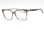 Calvin Klein CK22540 Eyeglasses