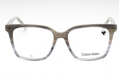 Calvin Klein CK22540 Eyeglasses