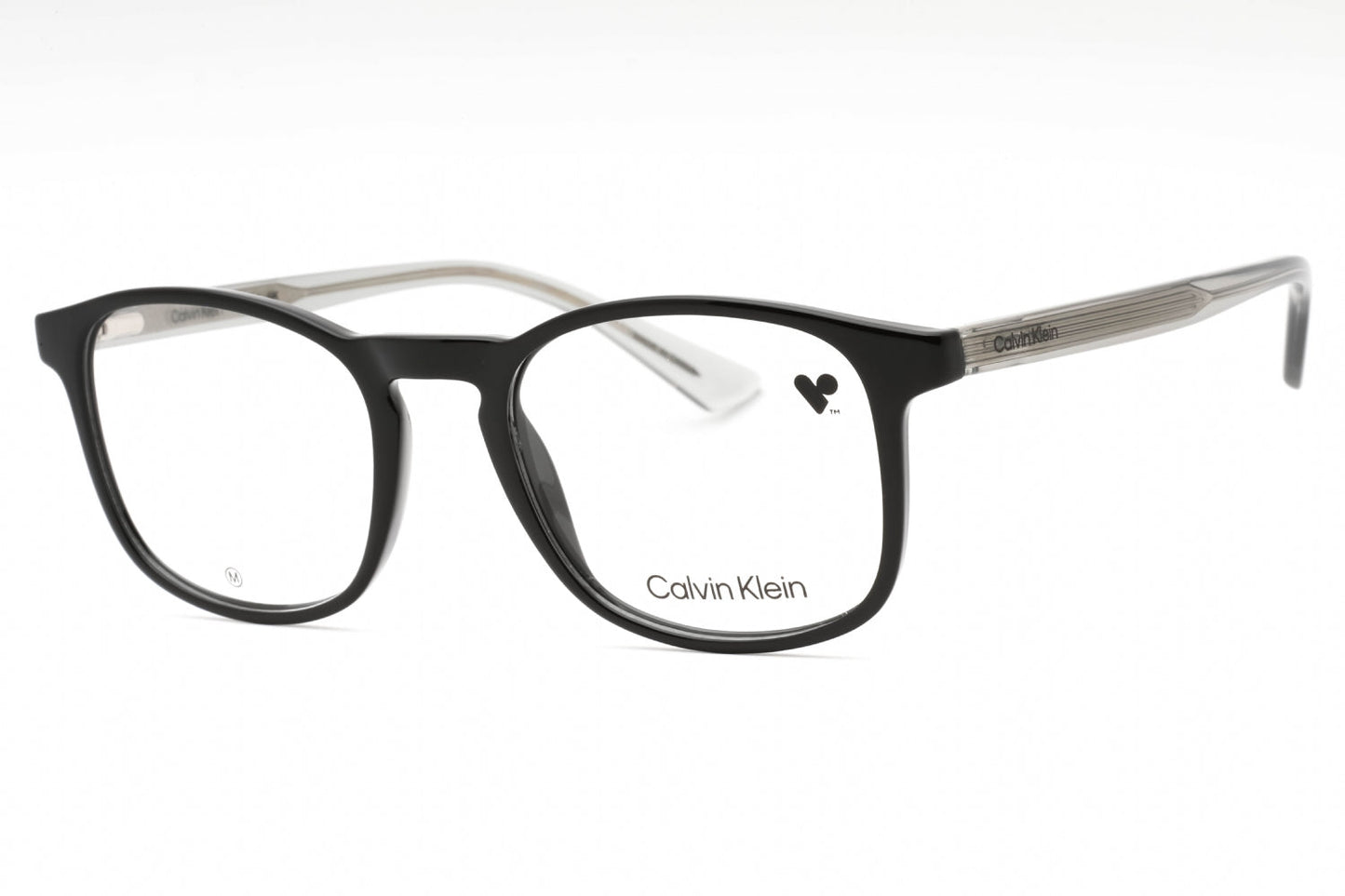 Calvin Klein CK23517 Eyeglasses