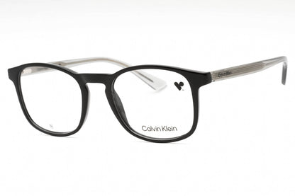 Calvin Klein CK23517 Eyeglasses