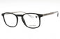 Calvin Klein CK23517 Eyeglasses