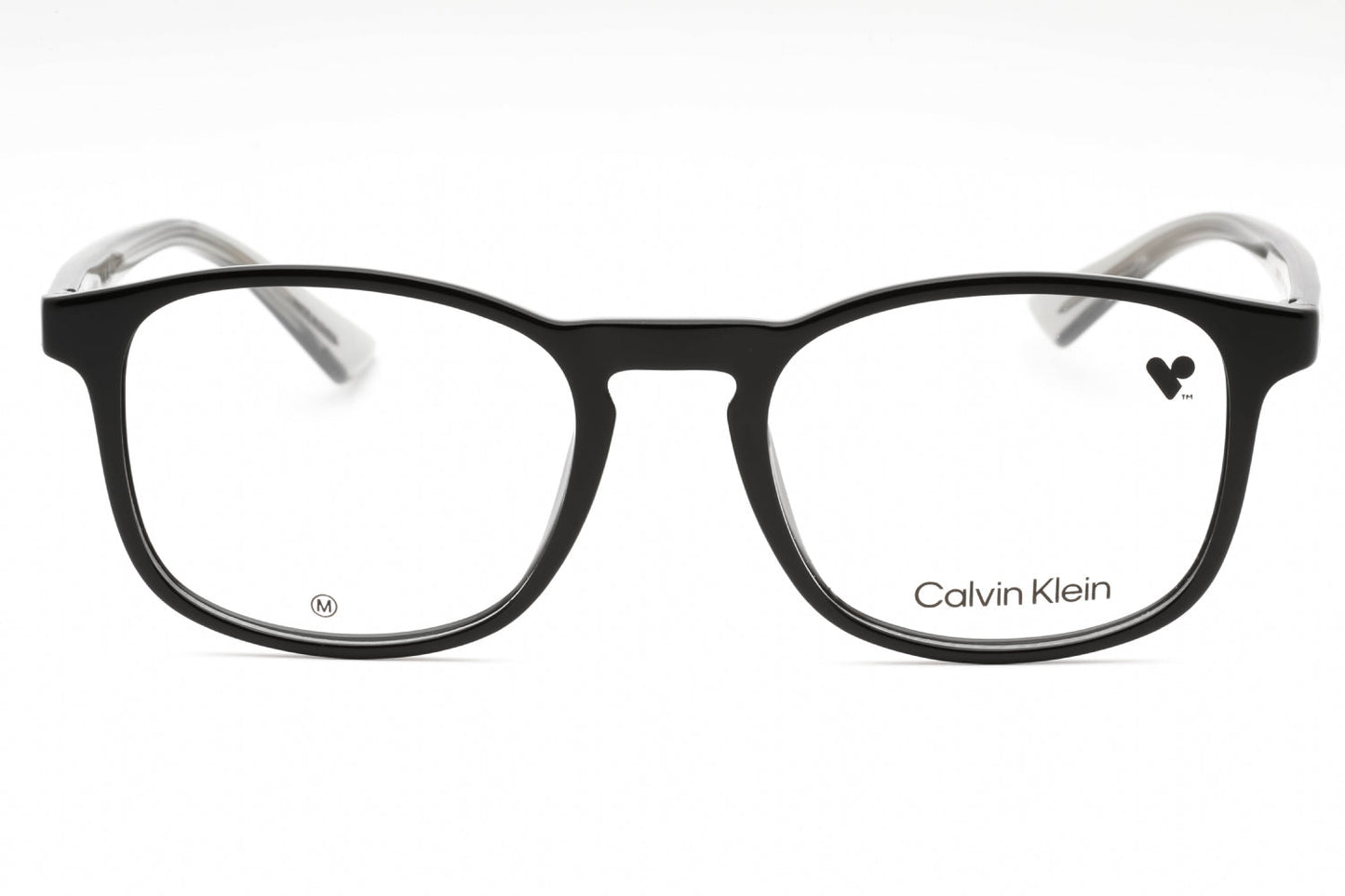 Calvin Klein CK23517 Eyeglasses