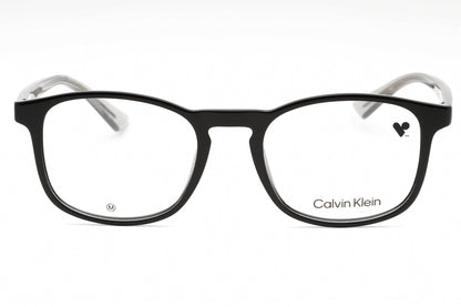 Calvin Klein CK23517 Eyeglasses