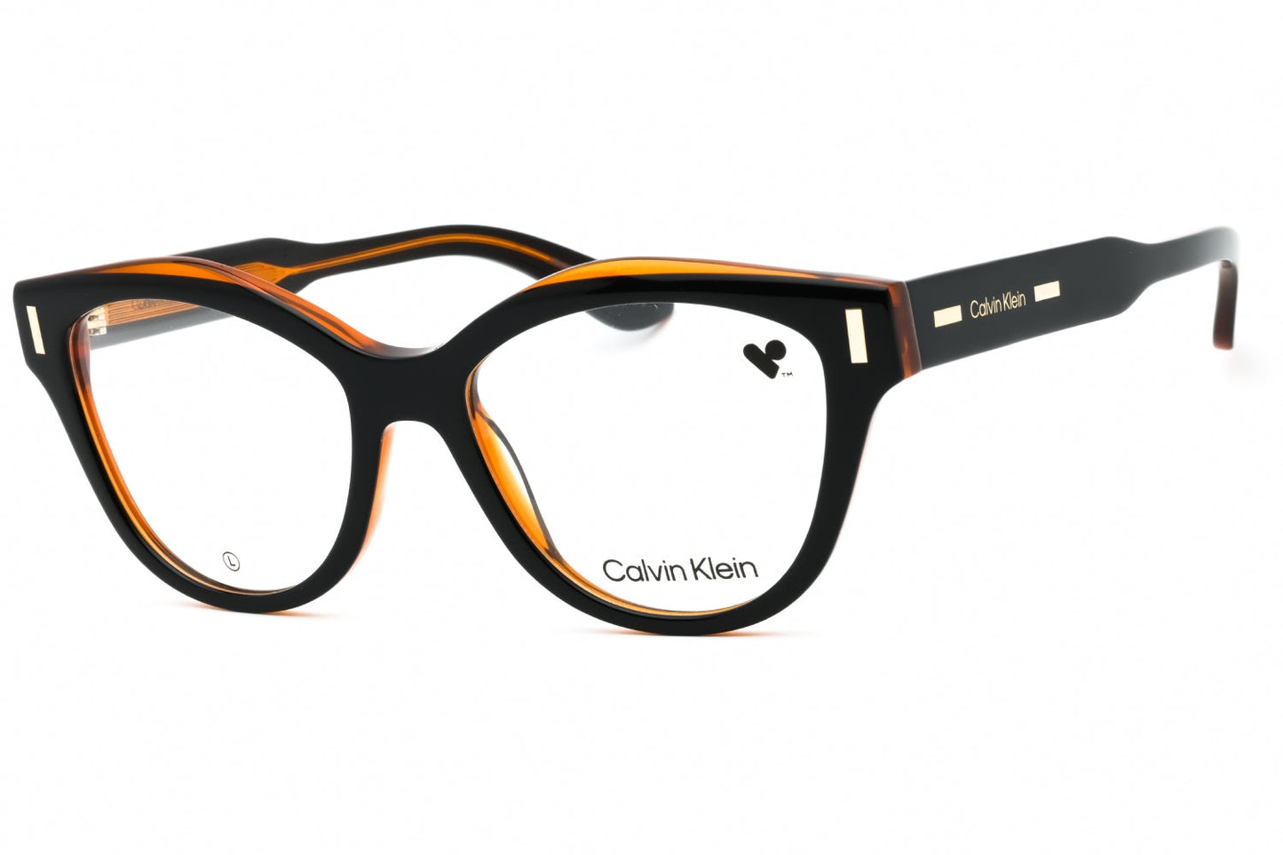Calvin Klein CK23541 Eyeglasses