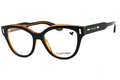 Calvin Klein CK23541 Eyeglasses