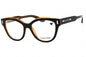Calvin Klein CK23541 Eyeglasses