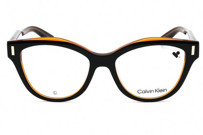 Calvin Klein CK23541 Eyeglasses