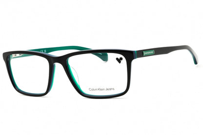 Calvin Klein Jeans CKJ301 Eyeglasses
