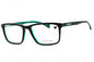 Calvin Klein Jeans CKJ301 Eyeglasses