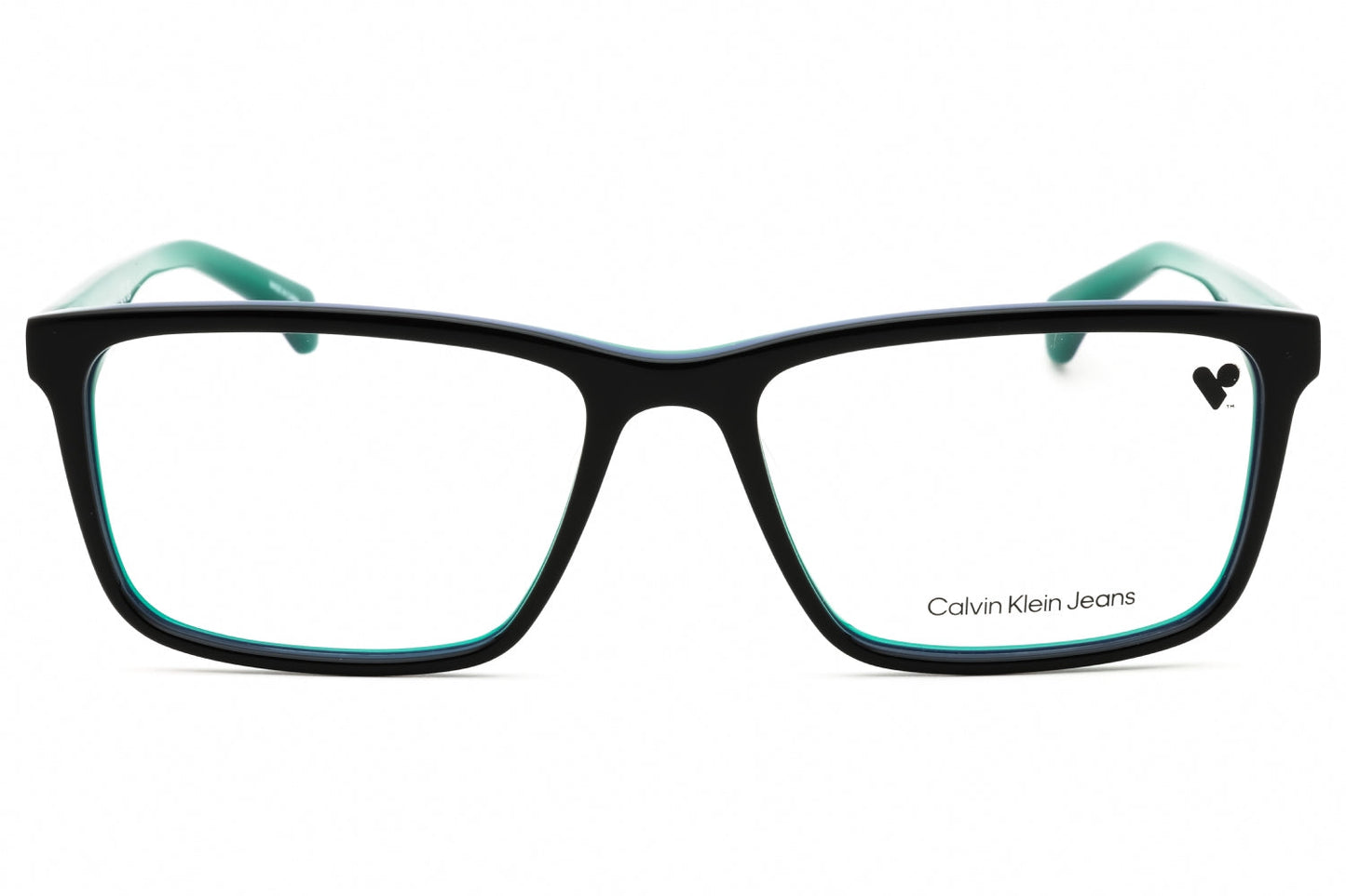 Calvin Klein Jeans CKJ301 Eyeglasses