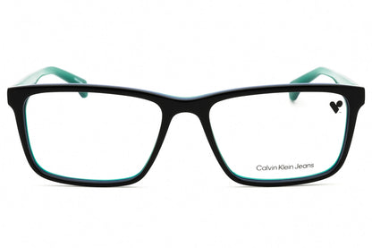 Calvin Klein Jeans CKJ301 Eyeglasses
