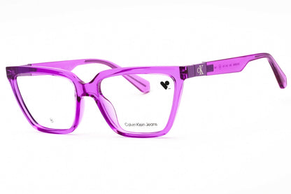 Calvin Klein Jeans CKJ23648 Eyeglasses