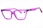 Calvin Klein Jeans CKJ23648 Eyeglasses