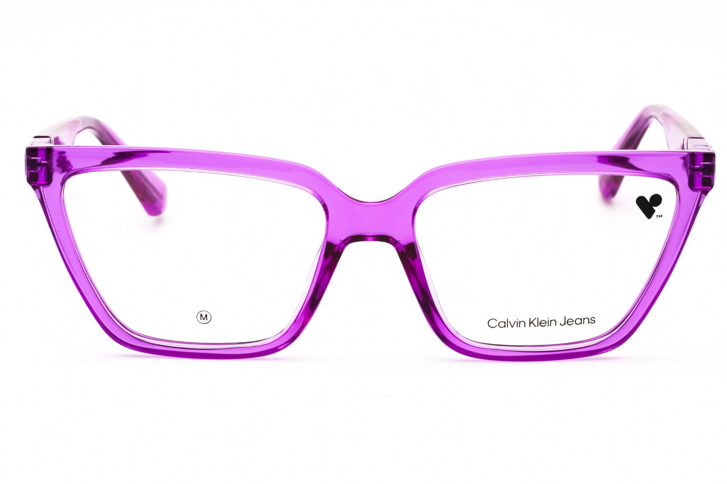 Calvin Klein Jeans CKJ23648 Eyeglasses