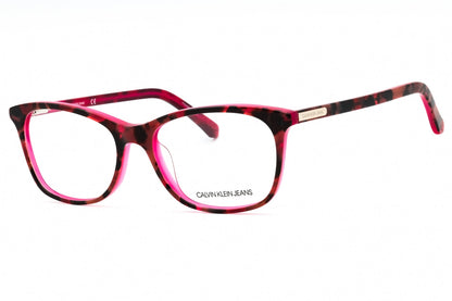 Calvin Klein Jeans CKJ303 Eyeglasses