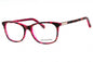 Calvin Klein Jeans CKJ303 Eyeglasses