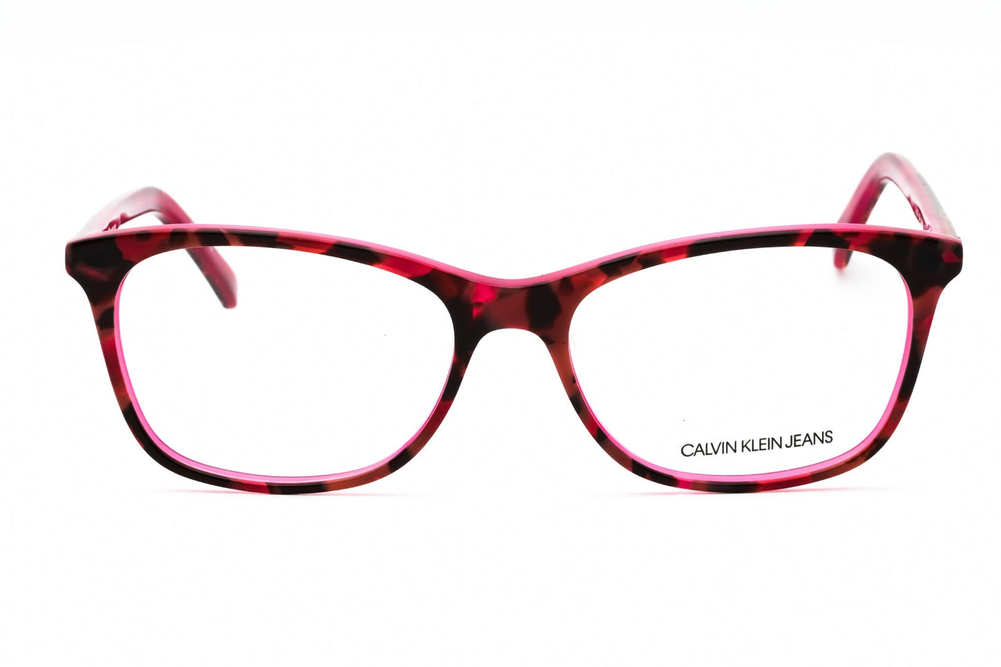 Calvin Klein Jeans CKJ303 Eyeglasses