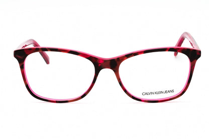Calvin Klein Jeans CKJ303 Eyeglasses