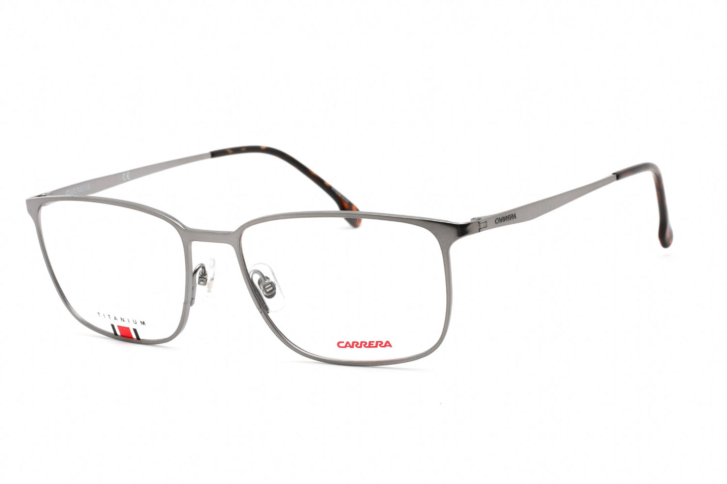 Carrera CA 8858 Eyeglasses