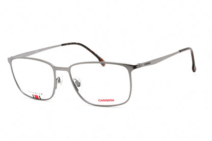 Carrera CA 8858 Eyeglasses