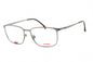 Carrera CA 8858 Eyeglasses